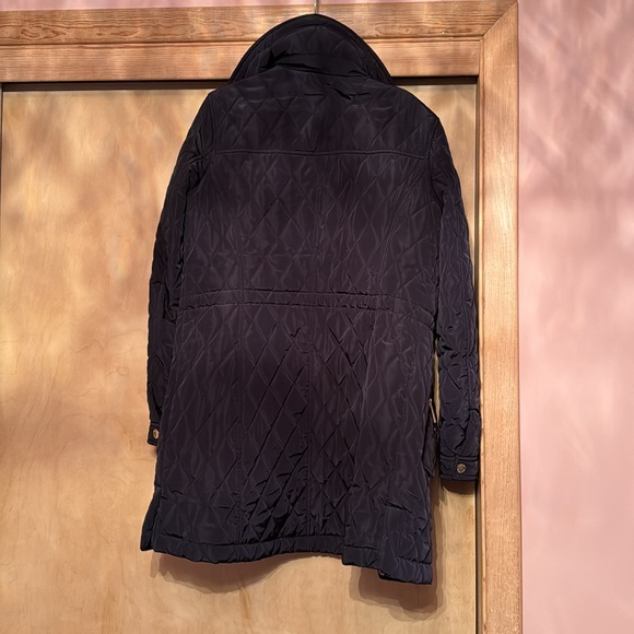 Michael Kors Jacket - Picture 10 of 10